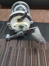 Garcia Mitchell 600A