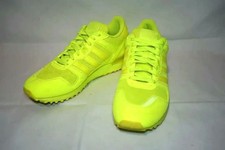 Men 9.0US Sneaker Adidas Zx