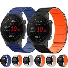 Watch strap band - strap, garmin