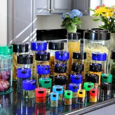 Tightvac Smell Proof Airtight