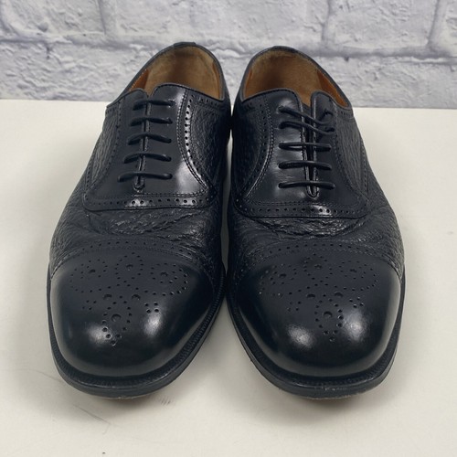 Moreschi luxury italian - moreschi,