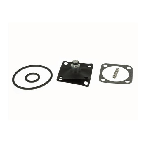Fuel tap repair - tap, kit