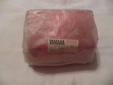 NOS YAMAHA TAILLIGHT BRAKE