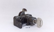 Suzuki GT185 GT380 GT750 GT550