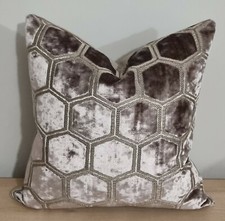 Designers Guild Manipur