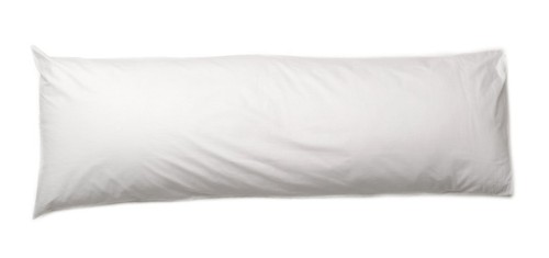 Maternity support bolster - support, long