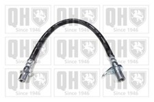 Quinton Hazell Car Vehicle