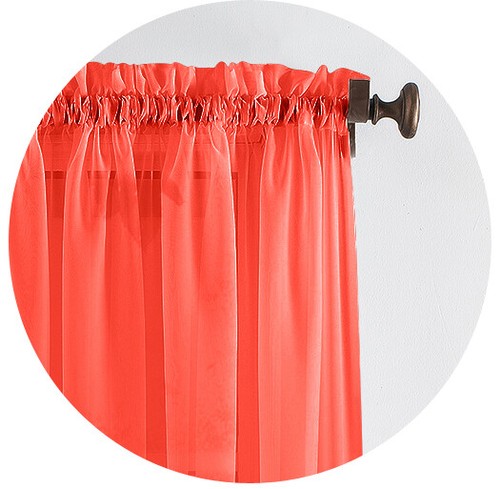 Single panel high quality - panel,