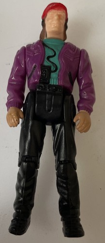Kenner mask buddy - kenner,