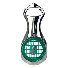 Lambretta ulma chrome - lambretta, s1