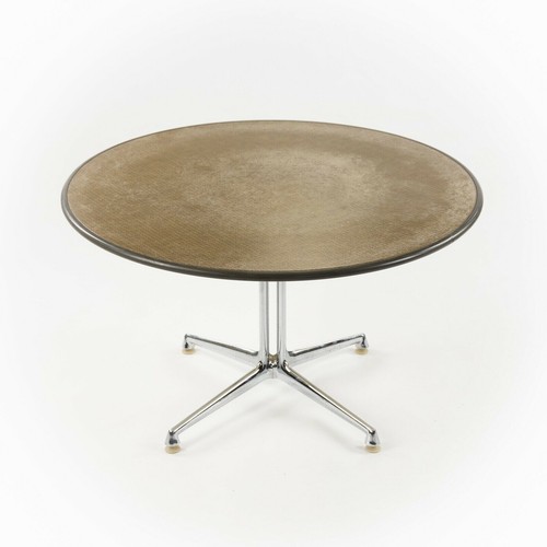 1967 rare alexander girard - 1967,