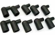 Fits Royal Enfield Bullet 10