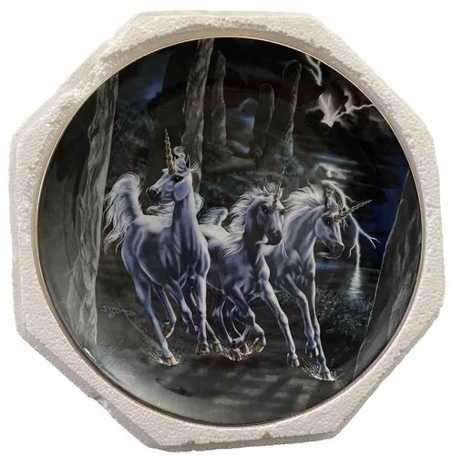 Franklin mint royal doulton - franklin,