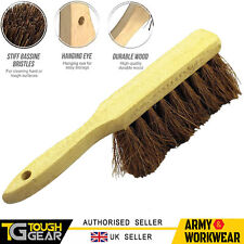 Stiff Natural Stiff Bassine