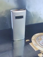 "TANITA Celdan 05 " Pocket Gas