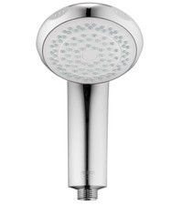 Mira Logic Shower Head 4 Spray