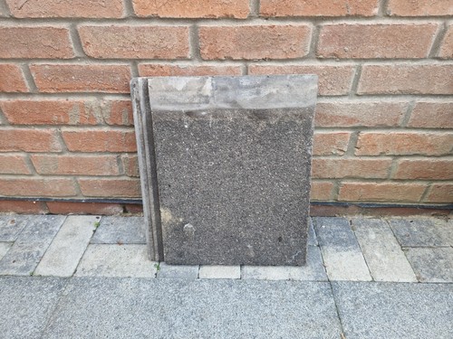Redland stonewold mk2 - stonewold,