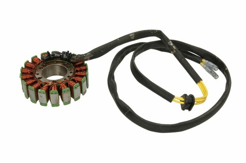 Arrowhead stator asu4000 - arrowhead,