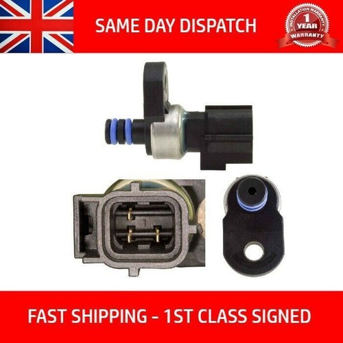 New transmission governor - new,