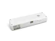 Electric Window Opener 24v