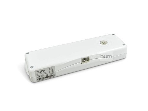 Electric window opener 24v - electric,