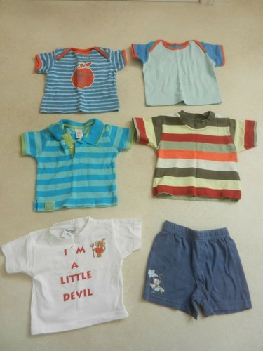 Next mothercare baby - mothercare,