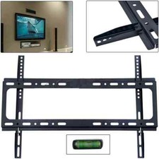 32-75" inch LCD LED Plasma TV