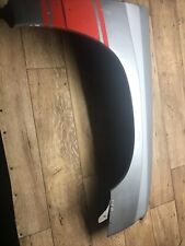 VAUXHALL OPEL NOVA Rally Fiberglass Rh WING Unknown Model