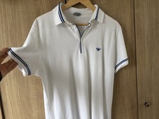 Christian Dior Polo Shirt