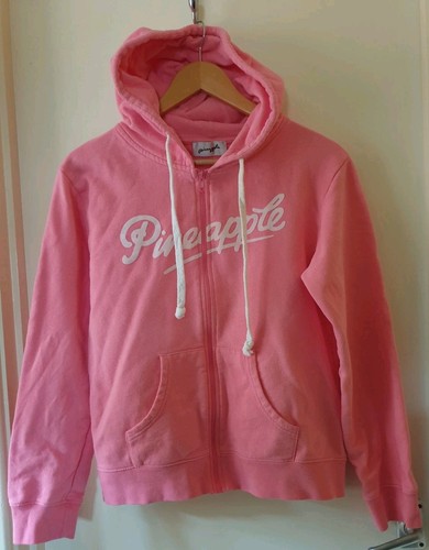 Pineapple dance studios zip - pineapple,