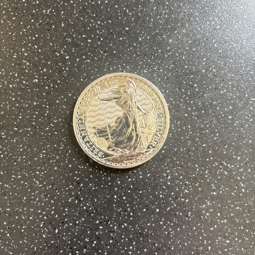 2025 king charles iii - charles,