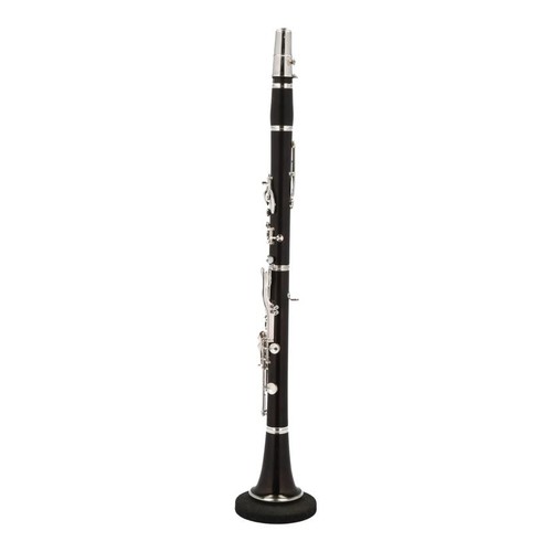 Buffet crampon clarinet e13 - buffet,