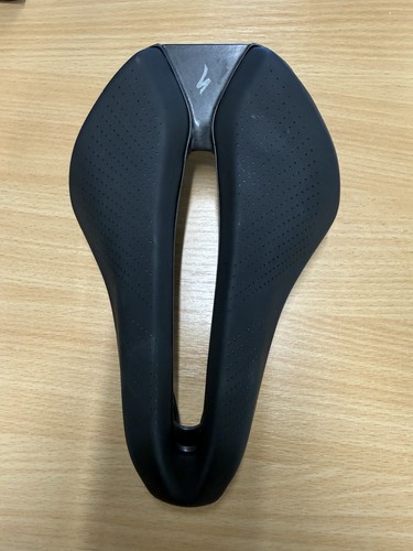 Specialized sitero 155mm - sitero,