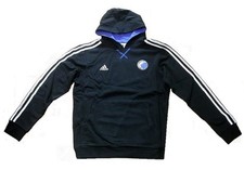 ADIDAS FCK Copenhagen HOODY