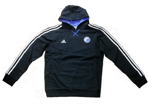 Adidas fck copenhagen hoody - adidas,