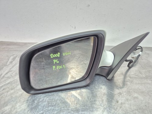 2007 2009 mercedes w204 - 2007-2009,