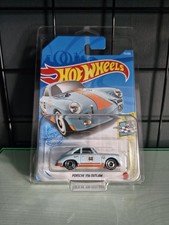 Hot Wheels 2021 CLASSIC