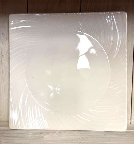 Wedgwood ethereal 101 - 101,