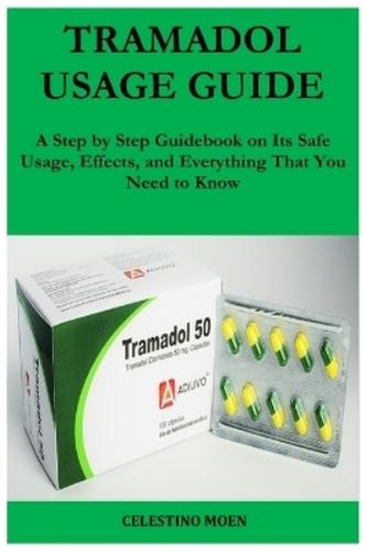 Celestino moen tramadol - celestino, usage