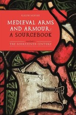 Medieval Arms and Armour: a