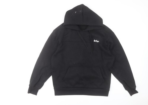 Lee cooper men - cooper, men's