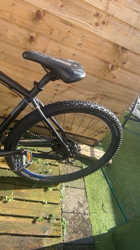 Carrera hellcat mountain - hellcat,