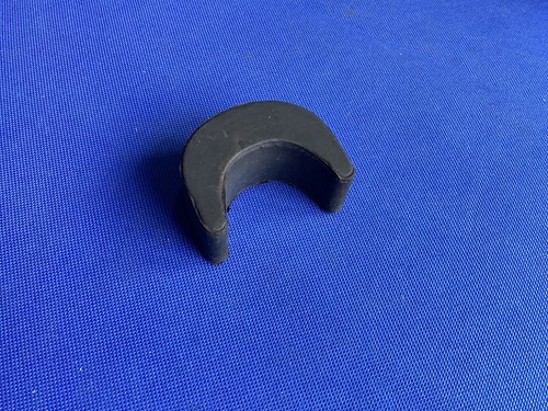 Bsa a65 a50 pre - a65,