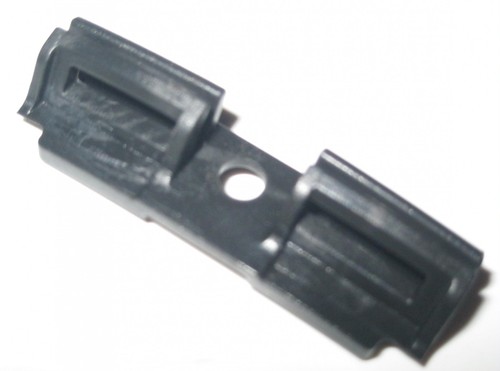 Mini r50 r53 roof - r50,