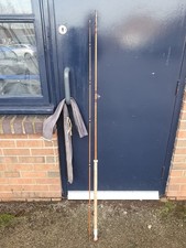 Richard Walker Split Cane Avon