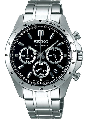 Seiko selection sbtr013 - selection,