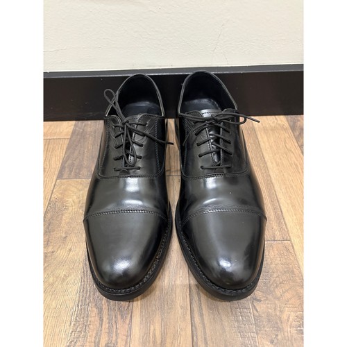 Samuel windsor mens black - samuel,