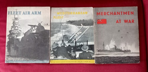Vintage original world - original,