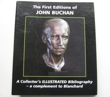 Book; the First Editions of