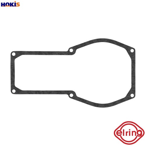 Seal 250 279 for - 250.279,